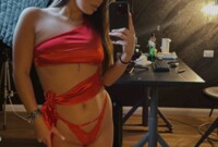 Artist SofieeNoir Foto 6