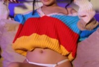 Artiest CharlotteJoness19 Foto 5