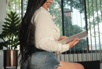Artiest CharlotteJoness19 Foto 6