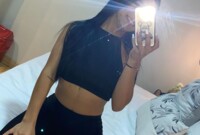 Artiest CharlotteJoness19 Foto 1