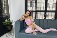 Intérprete SarahVanni Foto 1