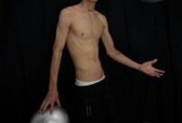 Artiest Steventaylor Foto 6