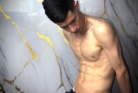 Artiest Steventaylor Foto 2