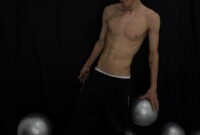 Artiest Steventaylor Foto 5