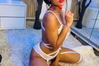 Artiest SalomeBnez18 Foto 6