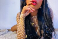 Artiest SalomeBnez18 Foto 1