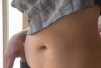 Intérprete goodgirlbabydoll Foto 2