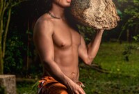 Intérprete Cherokee_Lenno Foto 7
