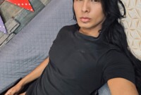 Intérprete Cherokee_Lenno Foto 1