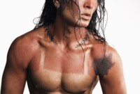 Intérprete Cherokee_Lenno Foto 4