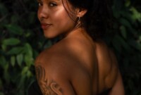 Artiest LexRosse Foto 5