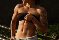 Artiest LexRosse Foto 2