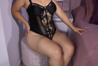 Intérprete LauraTurner Foto 6
