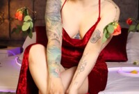 Performer Kat_Paradisse Photo 4