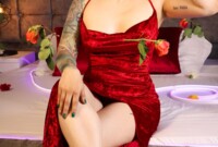 Performer Kat_Paradisse Photo 1
