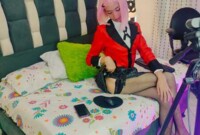 Artiest loverisu69 Foto 1