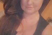 Intérprete Sexy_Milf_Kat Foto 10