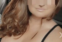 Intérprete Sexy_Milf_Kat Foto 11