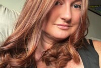 Intérprete Sexy_Milf_Kat Foto 4