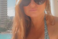 Intérprete Sexy_Milf_Kat Foto 2