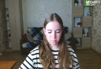Utøver AlicePure Video 1
