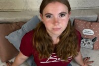 Utøver AlicePure Bilde 1