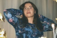 Utøver AlicePure Bilde 6
