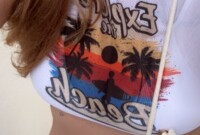 Artiest ScottishLass69 Foto 2