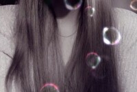 Artiest ScottishLass69 Foto 5