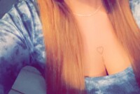 Artiest ScottishLass69 Foto 1