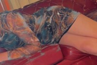 Artiest ScottishLass69 Foto 4