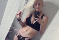 Artiest XXXBrittanyCox Foto 6