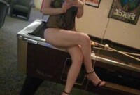 Artiest XXXBrittanyCox Foto 5
