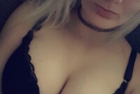 Artiest XXXBrittanyCox Foto 1