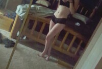 Artiest XXXBrittanyCox Foto 4