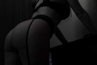 Artiest XXXBrittanyCox Foto 3
