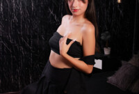 Performer HANNAHMARSS Photo 6