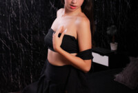 Performer HANNAHMARSS Photo 7