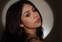 Artista BellaBuunnyy Foto 2