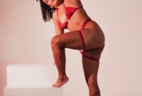 Utøver Milaa_Milf Bilde 9