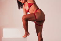 Utøver Milaa_Milf Bilde 3