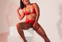 Utøver Milaa_Milf Bilde 7