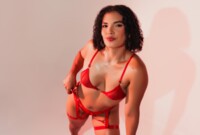 Utøver Milaa_Milf Bilde 11