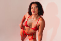 Utøver Milaa_Milf Bilde 5