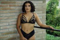 Utøver Milaa_Milf Bilde 4