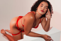 Utøver Milaa_Milf Bilde 4