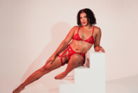 Utøver Milaa_Milf Bilde 6