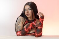Intérprete AdaraEvanss Foto 6