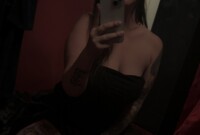 Artist Naughty_Sophia_x Foto 1