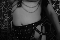 Artist Naughty_Sophia_x Foto 2